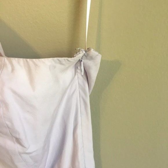 J. Crew size 4 dress - Picture 4 of 5